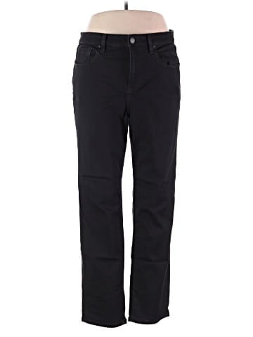 Lane Bryant Jeans (view 1)