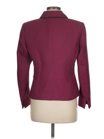 Le Suit Blazer (view 2)