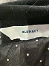 Old Navy Black Blazer Size 3X (tall) - photo 6