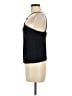Ellen Tracy Black Tank Top Size 6 (petite) - photo 5
