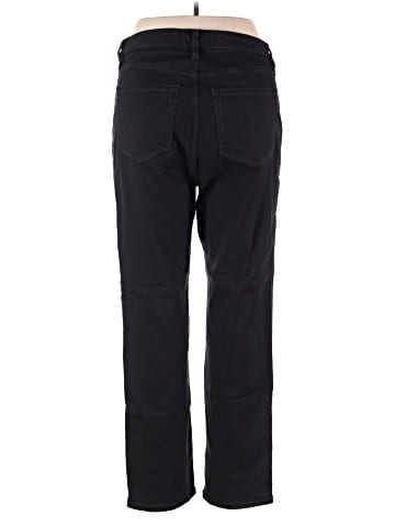 Lane Bryant Jeans (view 2)