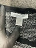 Motherhood Gray Pullover Sweater Size Lg Maternity - photo 6