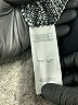 Motherhood Gray Pullover Sweater Size Lg Maternity - photo 8
