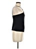 Ellen Tracy Black Tank Top Size 6 (petite) - photo 4