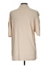 Crescent Tan Sweater Vest Size L - photo 2