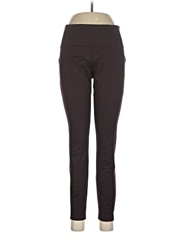 Mondetta Active Pants (view 1)