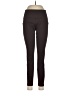 Mondetta Black Active Pants Size M - photo 1
