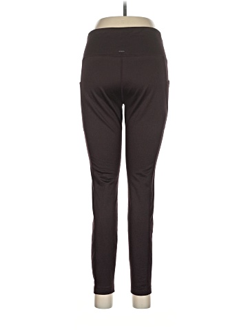 Mondetta Active Pants (view 2)