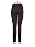 Mondetta Black Active Pants Size M - photo 2