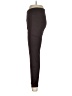 Mondetta Black Active Pants Size M - photo 5