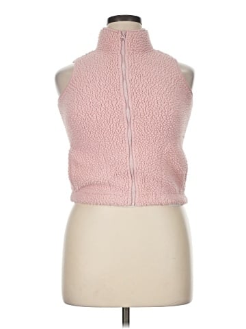 Old Navy Vest (view 1)