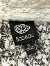 Bobeau Animal Print Ivory Cardigan Size S - photo 7