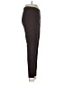 Mondetta Black Active Pants Size M - photo 4