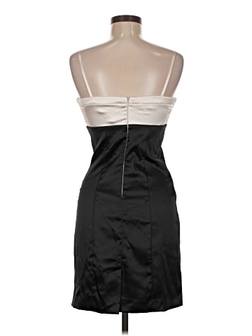 BCX Cocktail Dress (view 2)
