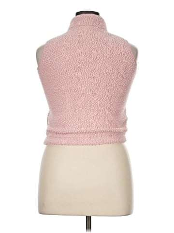 Old Navy Vest (view 2)