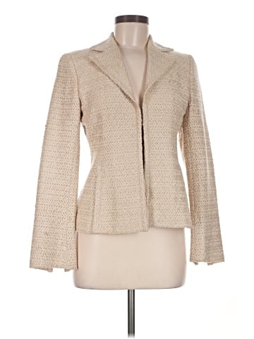 AKRIS Blazer (view 1)