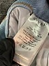 Wrap Blue Jeans Size 8 - photo 7