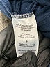 Wonder Nation Solid Blue Active Pants Size 6 - photo 4