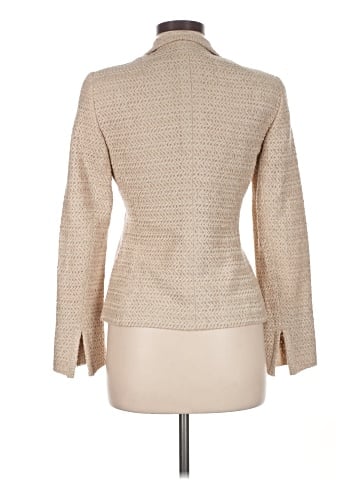 AKRIS Blazer (view 2)