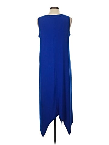 R&K Casual Dress (view 2)