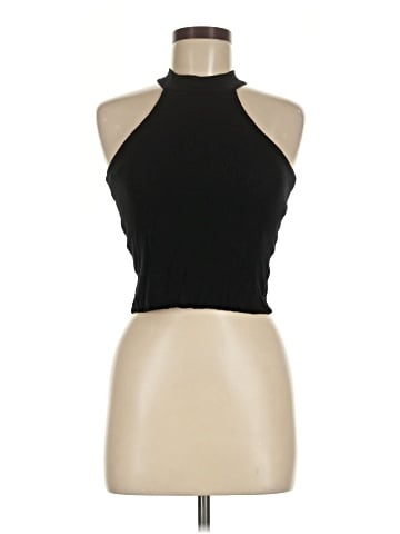 LNA Tank Top (view 1)