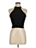 LNA Black Tank Top Size M - photo 1