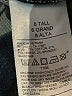 Old Navy Blue Jeggings Size 8 (tall) - photo 8