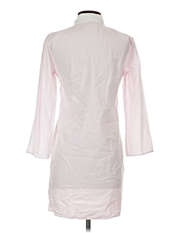Sail to Sable Casual Dress (view 2)