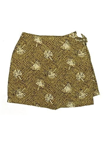 Leslie Fay Shorts (view 1)