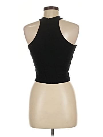 LNA Tank Top (view 2)