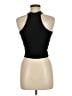 LNA Black Tank Top Size M - photo 2