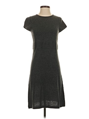 Gap Casual Dress (view 1)