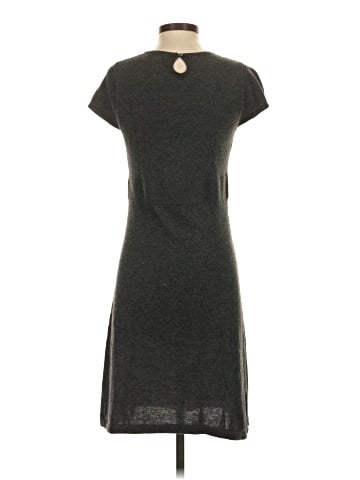 Gap Casual Dress (view 2)