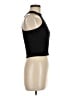 LNA Black Tank Top Size M - photo 4