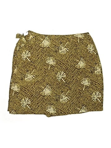 Leslie Fay Shorts (view 2)