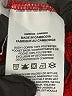 Nike Graphic Red Athletic Shorts Size XS (youth) - photo 3