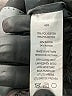 Perry Ellis Portfolio Black Blazer Size 46R - photo 7
