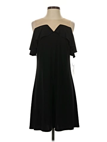 Prelude Cocktail Dress (view 1)
