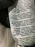 Noisy May Gray Blazer Size XL - photo 8