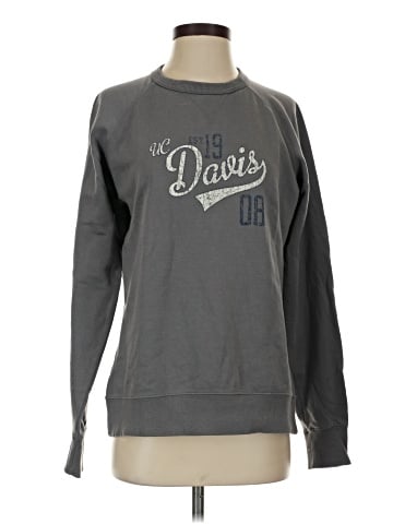 Gear for Sports Sweatshirt (view 1)
