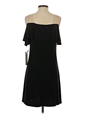 Prelude Cocktail Dress (view 2)