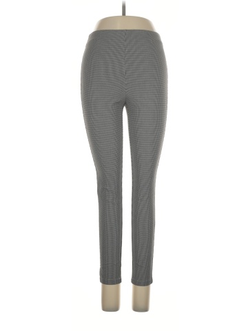 Forever 21 Active Pants (view 1)