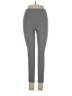 Forever 21 Solid Gray Active Pants Size XS - photo 1