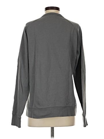 Gear for Sports Sweatshirt (view 2)