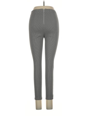 Forever 21 Active Pants (view 2)