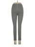 Forever 21 Solid Gray Active Pants Size XS - photo 2