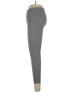 Forever 21 Solid Gray Active Pants Size XS - photo 5