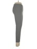 Forever 21 Solid Gray Active Pants Size XS - photo 4