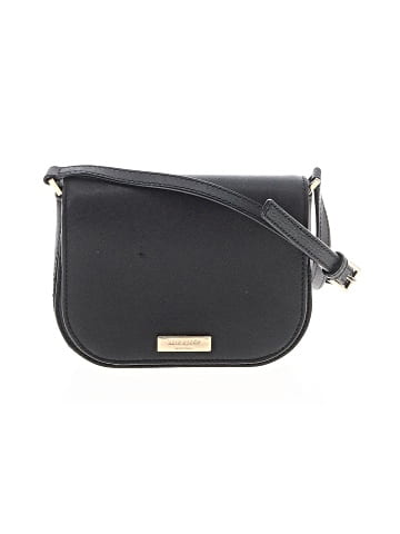 Kate Spade New York Leather Crossbody Bag (view 1)