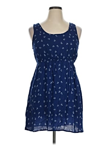 rue21 Casual Dress (view 1)